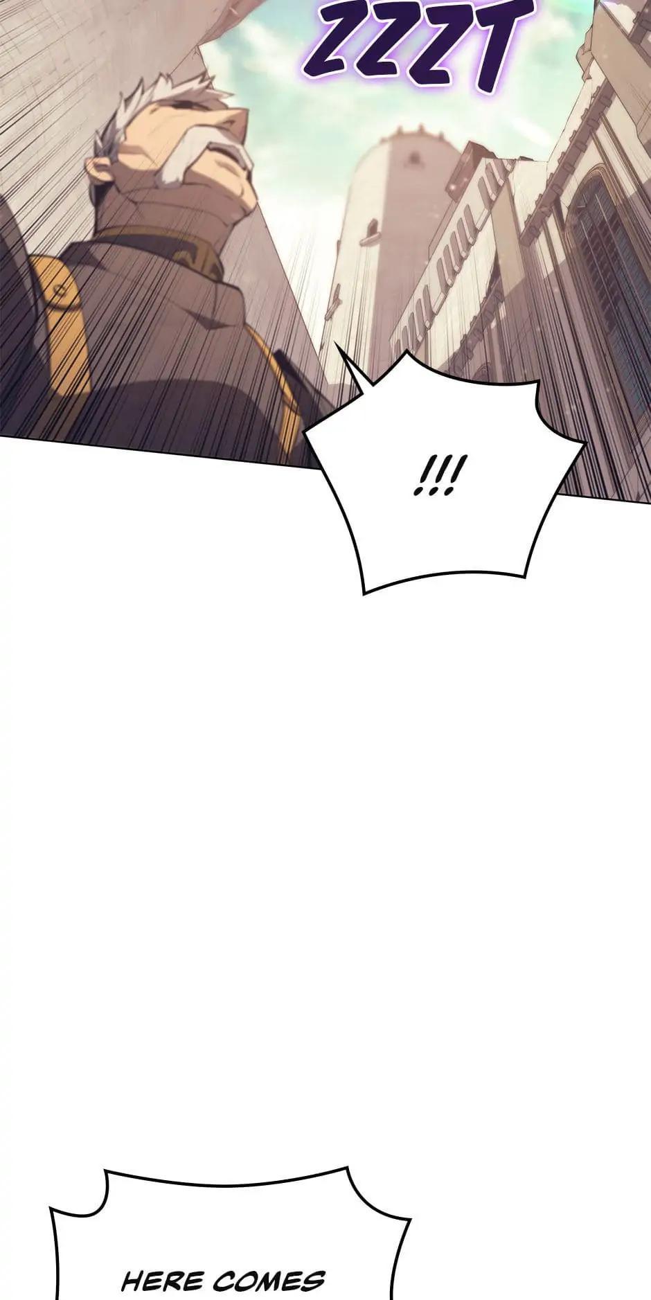 Overgeared, Chapter 104 image 035