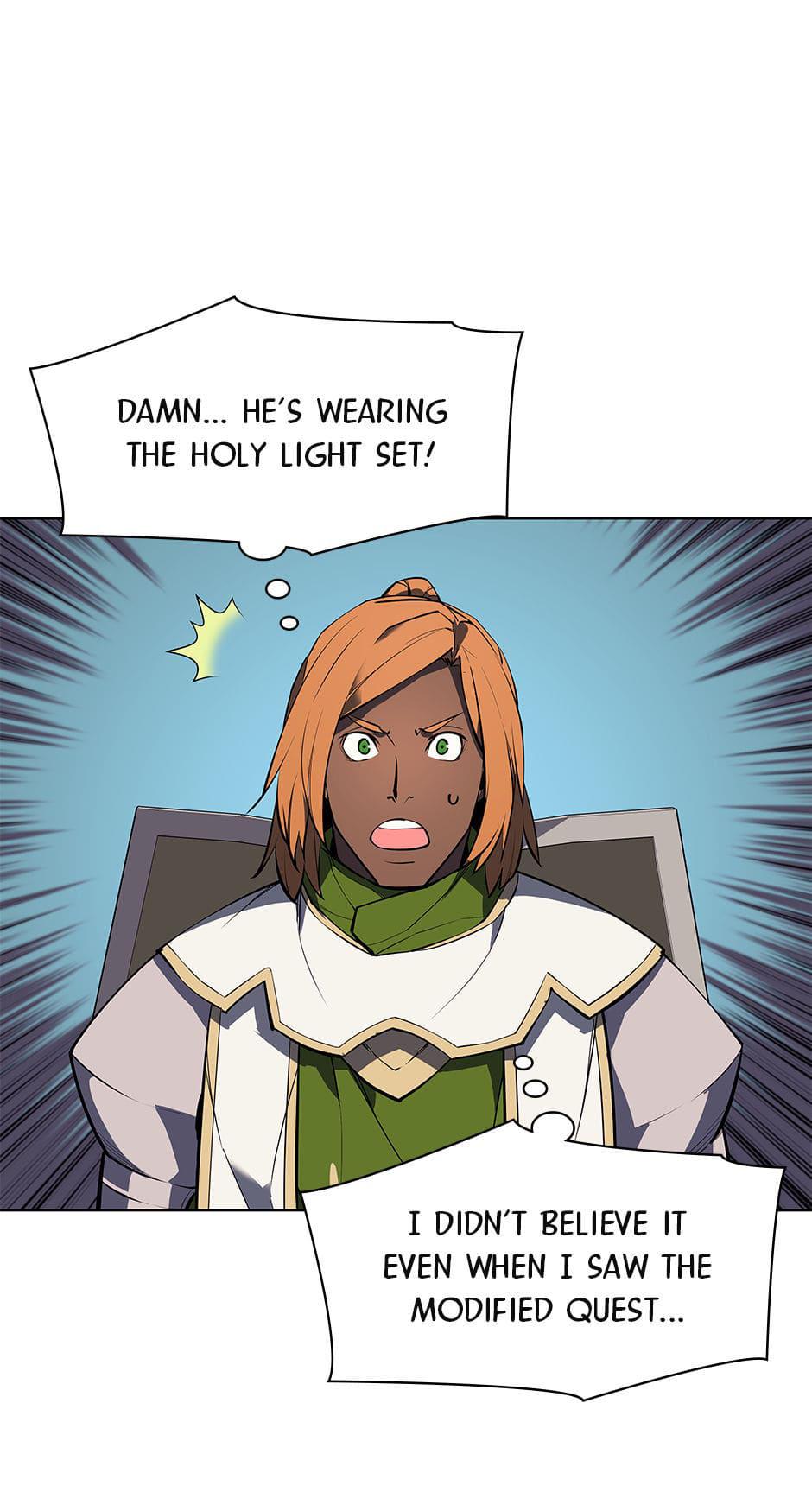 Overgeared, Chapter 70 image 020