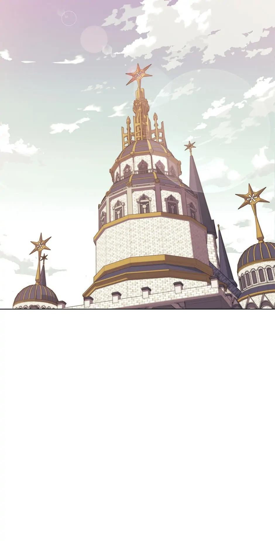 Overgeared, Chapter 118 image 090