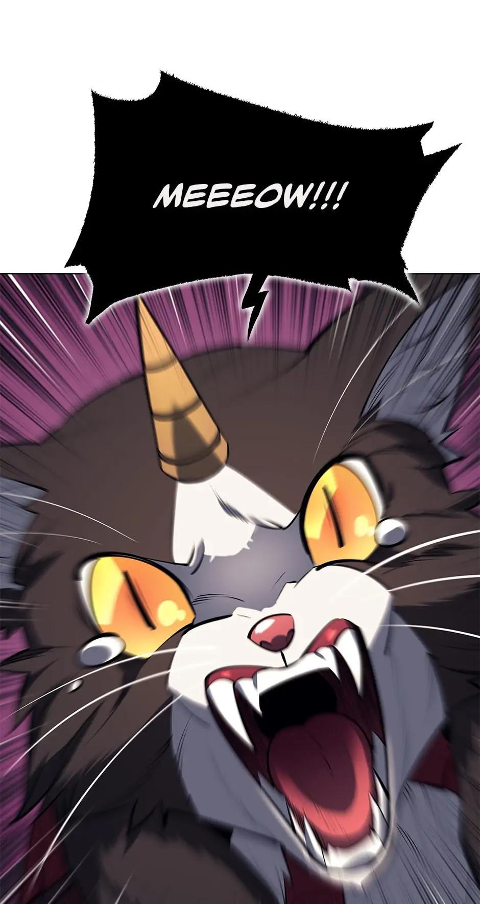 Overgeared, Chapter 98 image 107