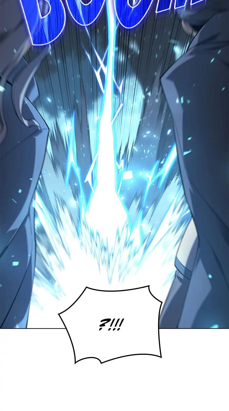 Overgeared, Chapter 110 image 103