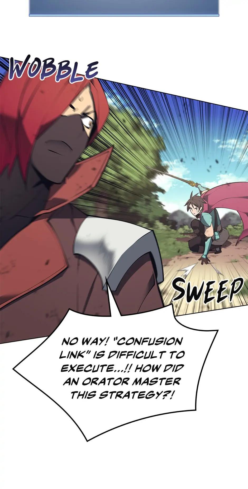 Overgeared, Chapter 101 image 024