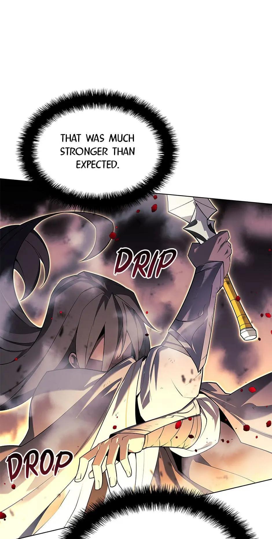 Overgeared, Chapter 126 image 101
