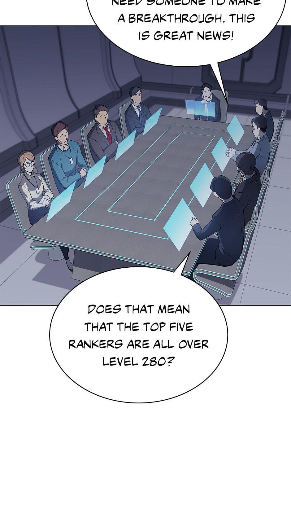Overgeared, Chapter 72 image 15