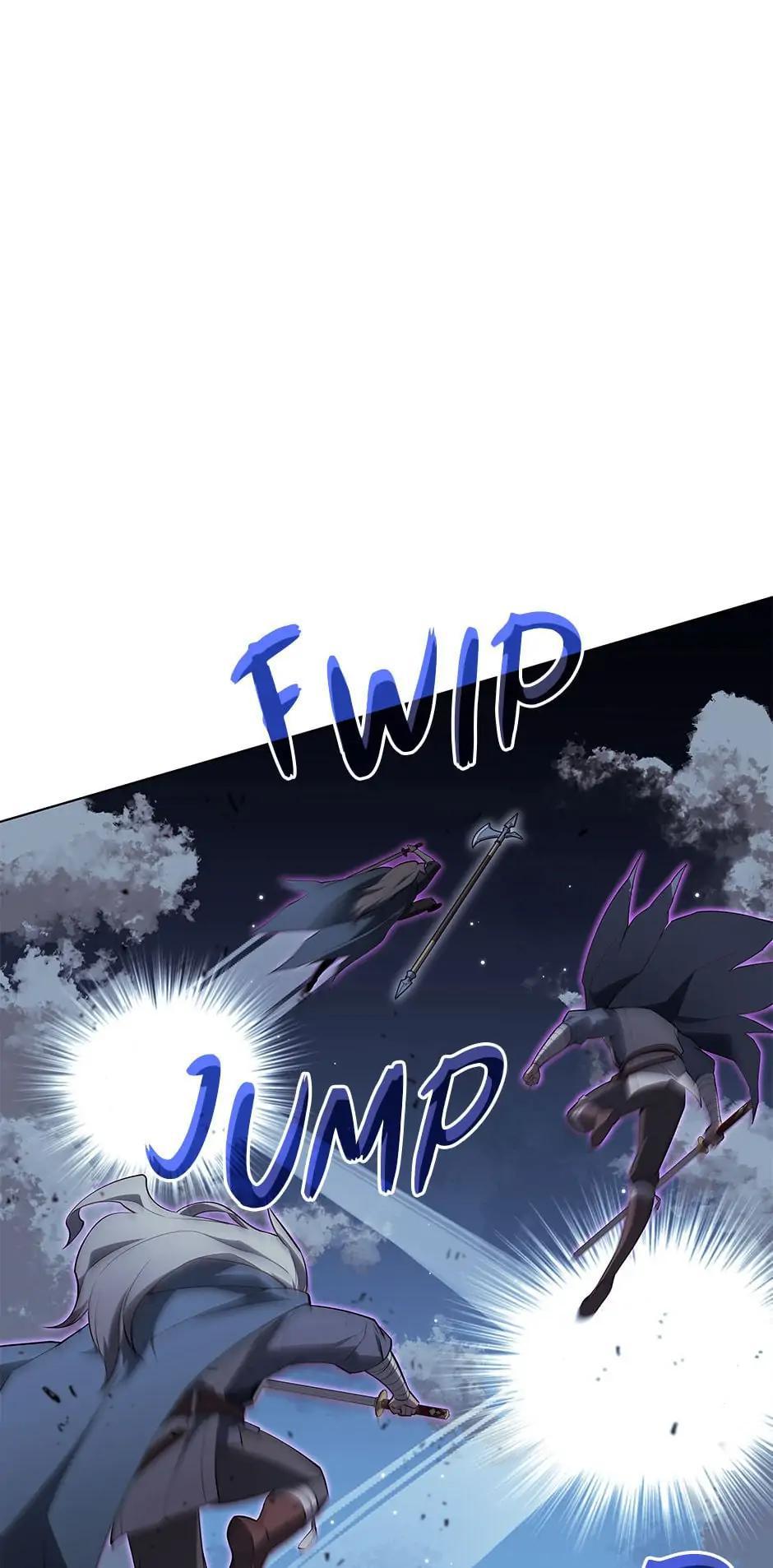 Overgeared, Chapter 111 image 036