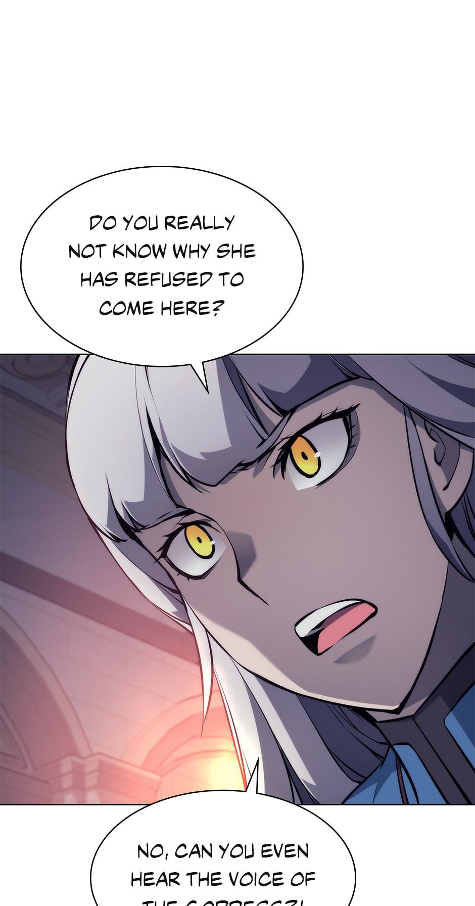 Overgeared, Chapter 63 image 80