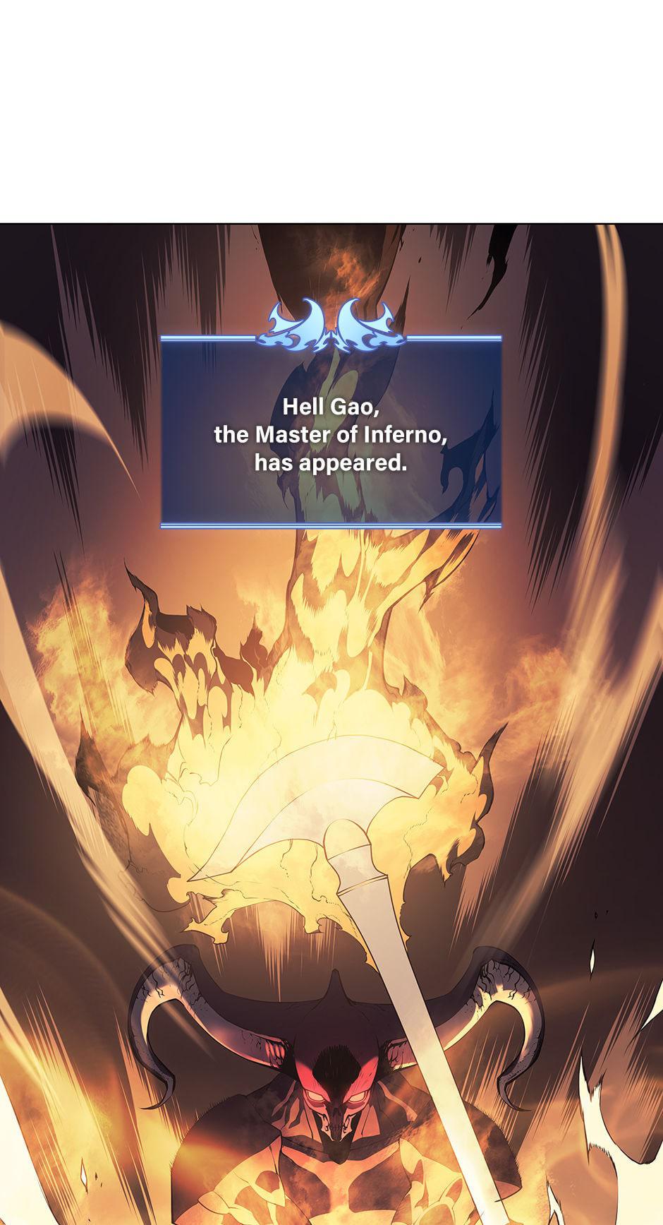 Overgeared, Chapter 1 image 33