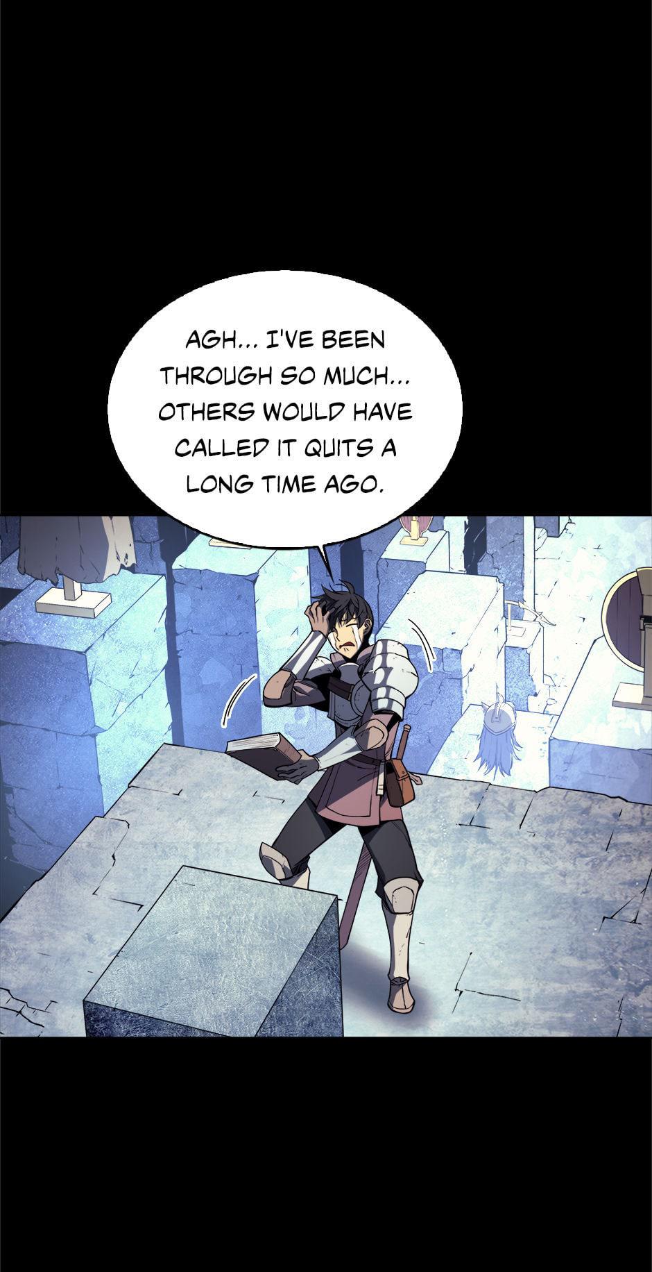 Overgeared, Chapter 2 image 28