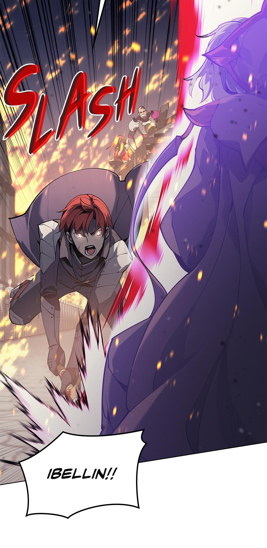 Overgeared, Chapter 81 image 50