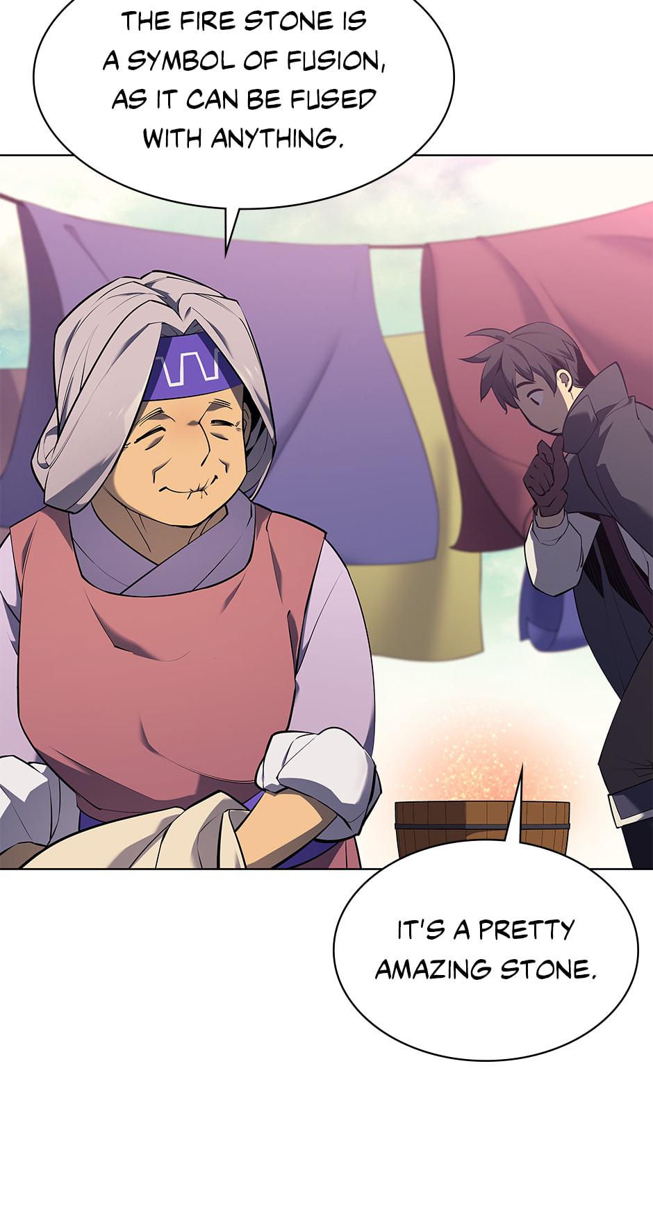 Overgeared, Chapter 88 image 016