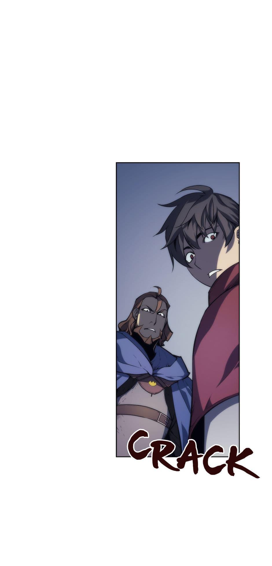 Overgeared, Chapter 4 image 52