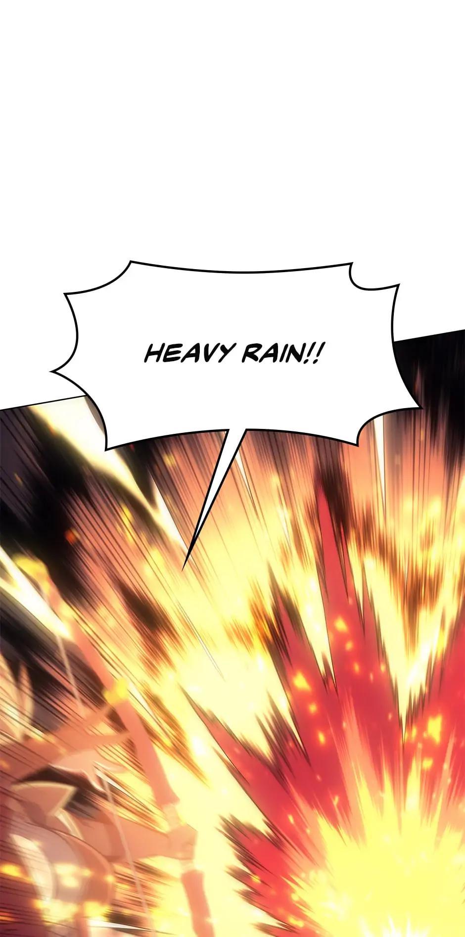 Overgeared, Chapter 94 image 095