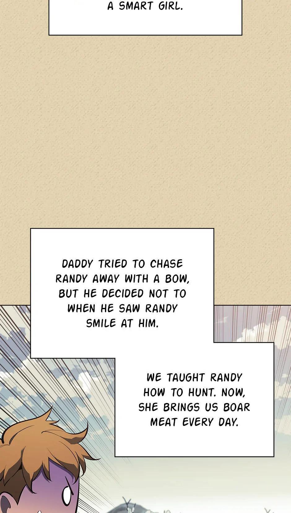 Overgeared, Chapter 122 image 082