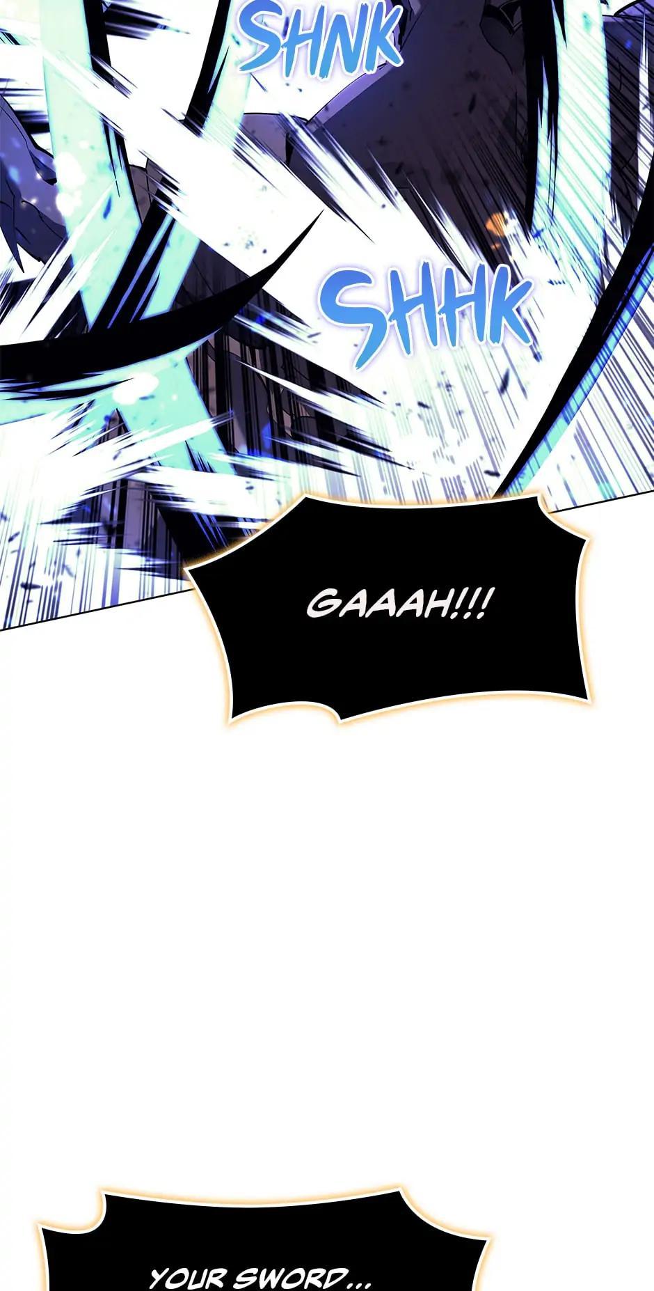 Overgeared, Chapter 91 image 024