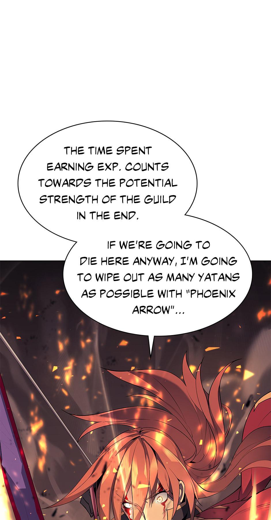 Overgeared, Chapter 82 image 066