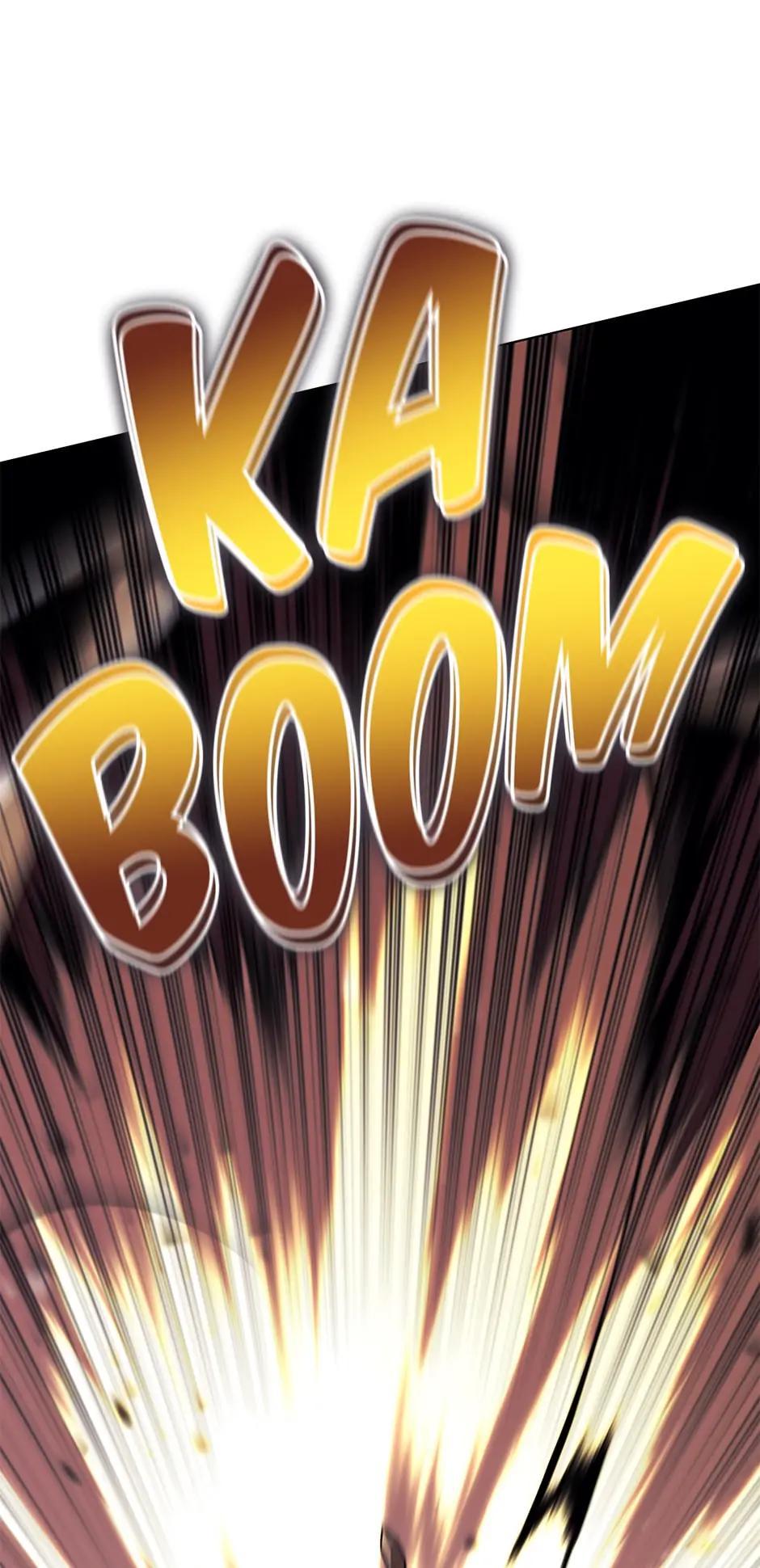 Overgeared, Chapter 93 image 047