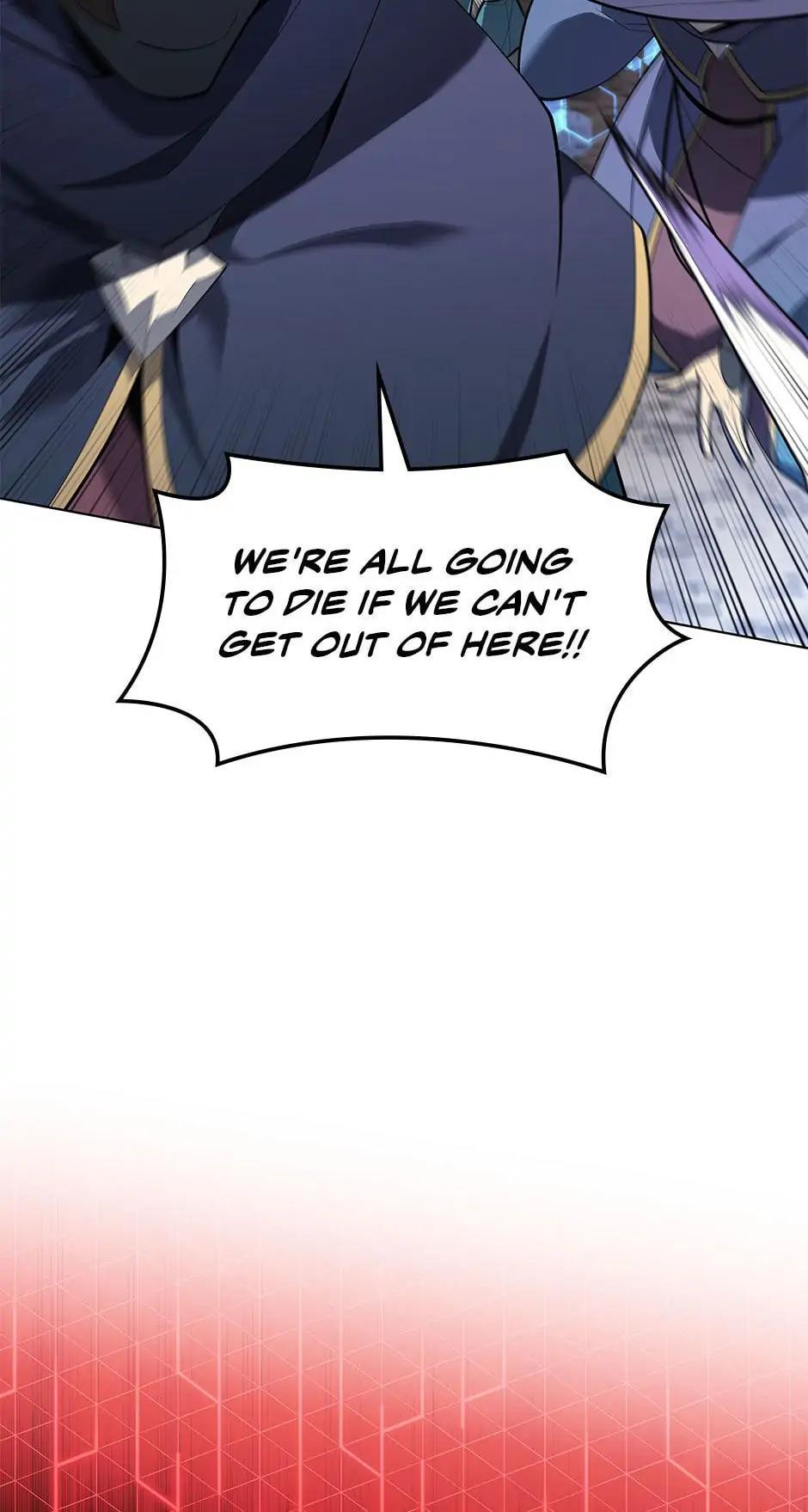 Overgeared, Chapter 132 image 030