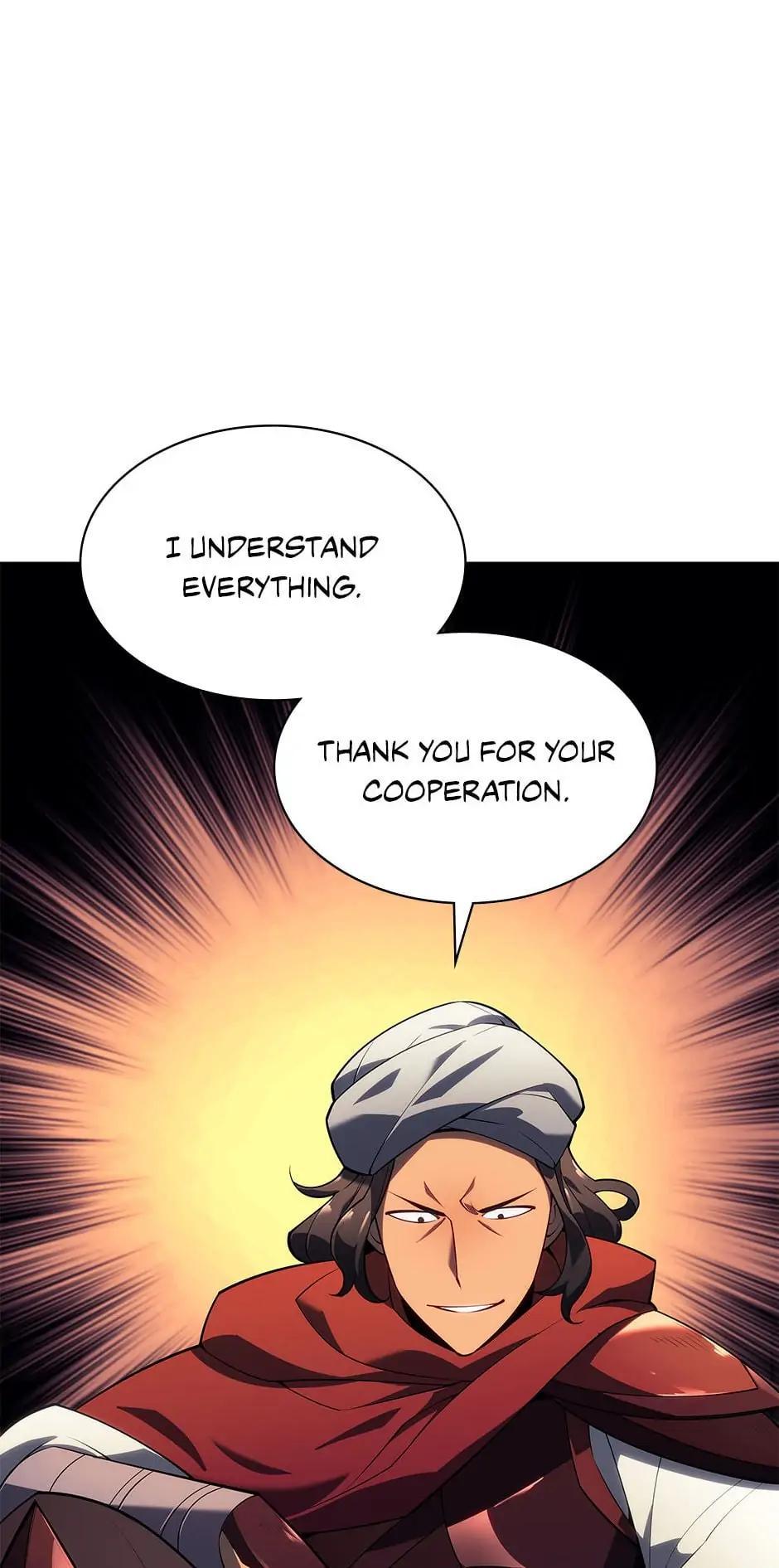 Overgeared, Chapter 131 image 038