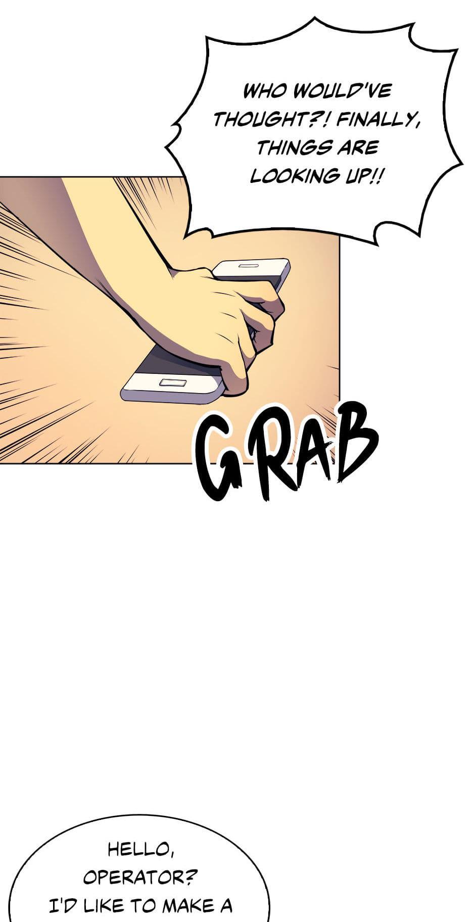 Overgeared, Chapter 8 image 12