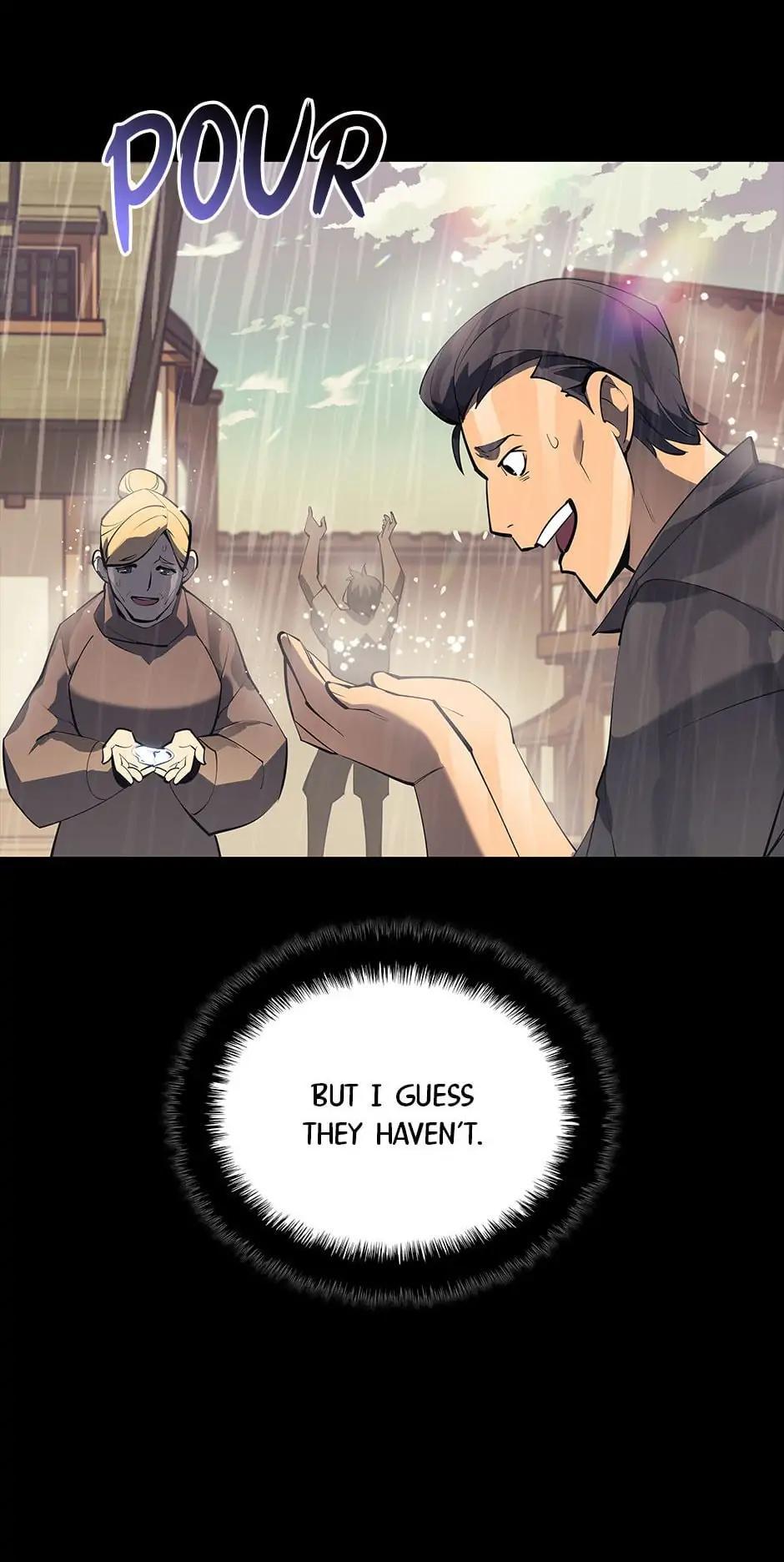 Overgeared, Chapter 114 image 109