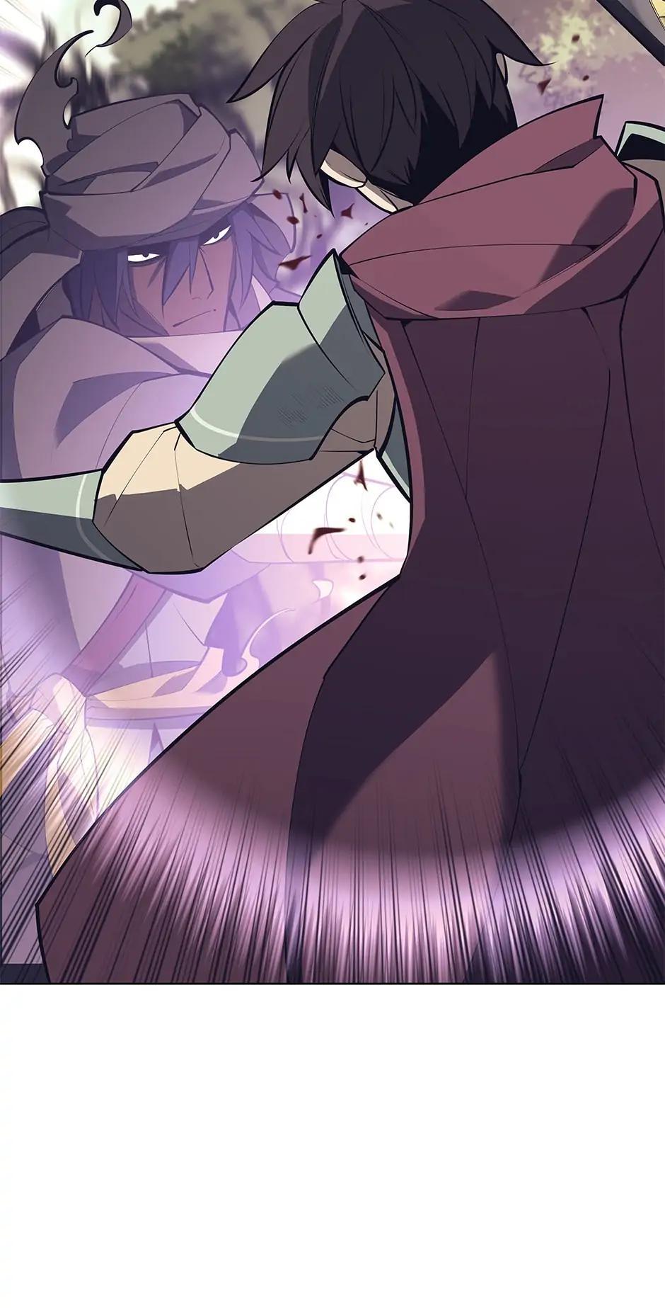 Overgeared, Chapter 101 image 071