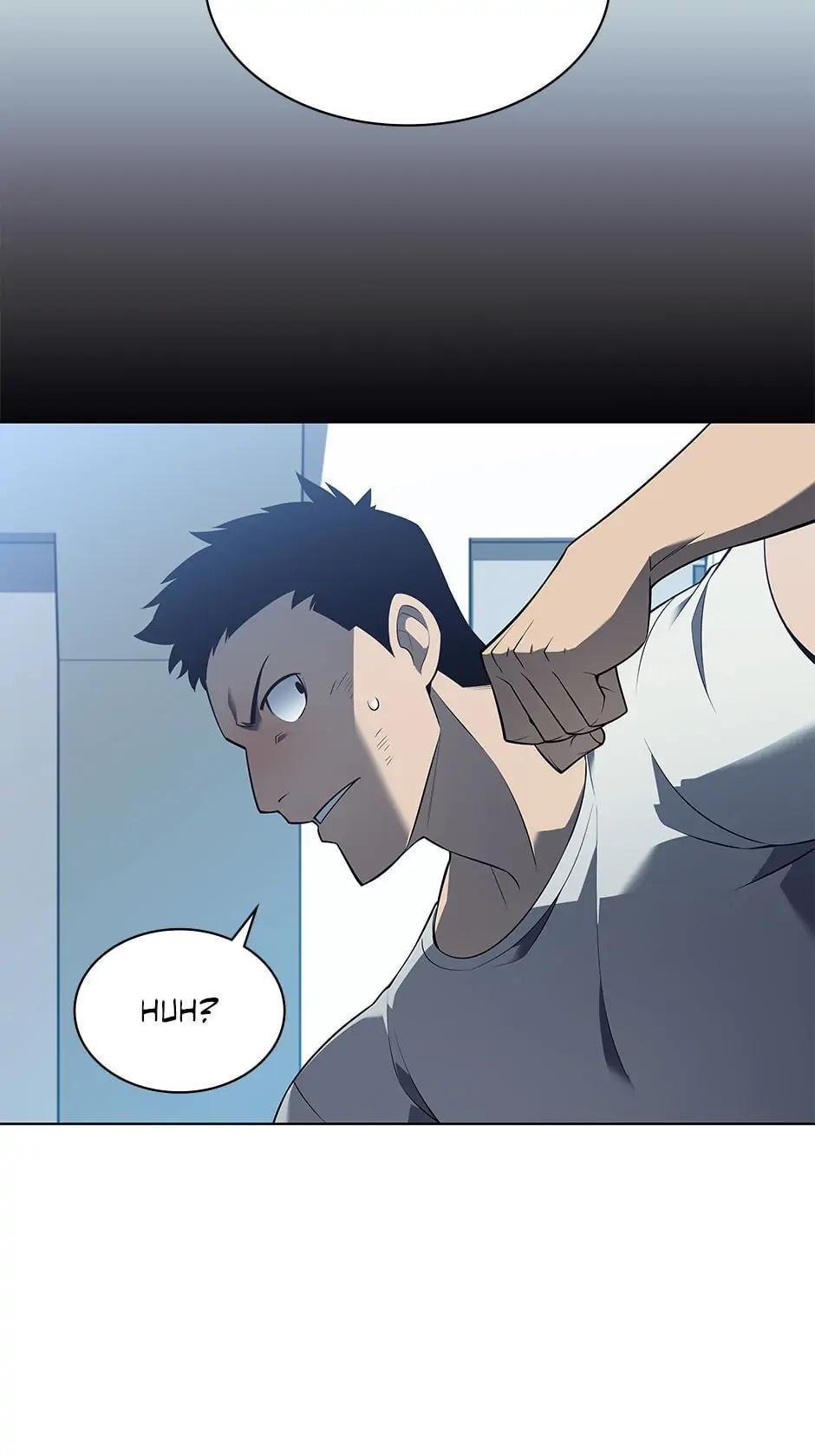 Overgeared, Chapter 117 image 098