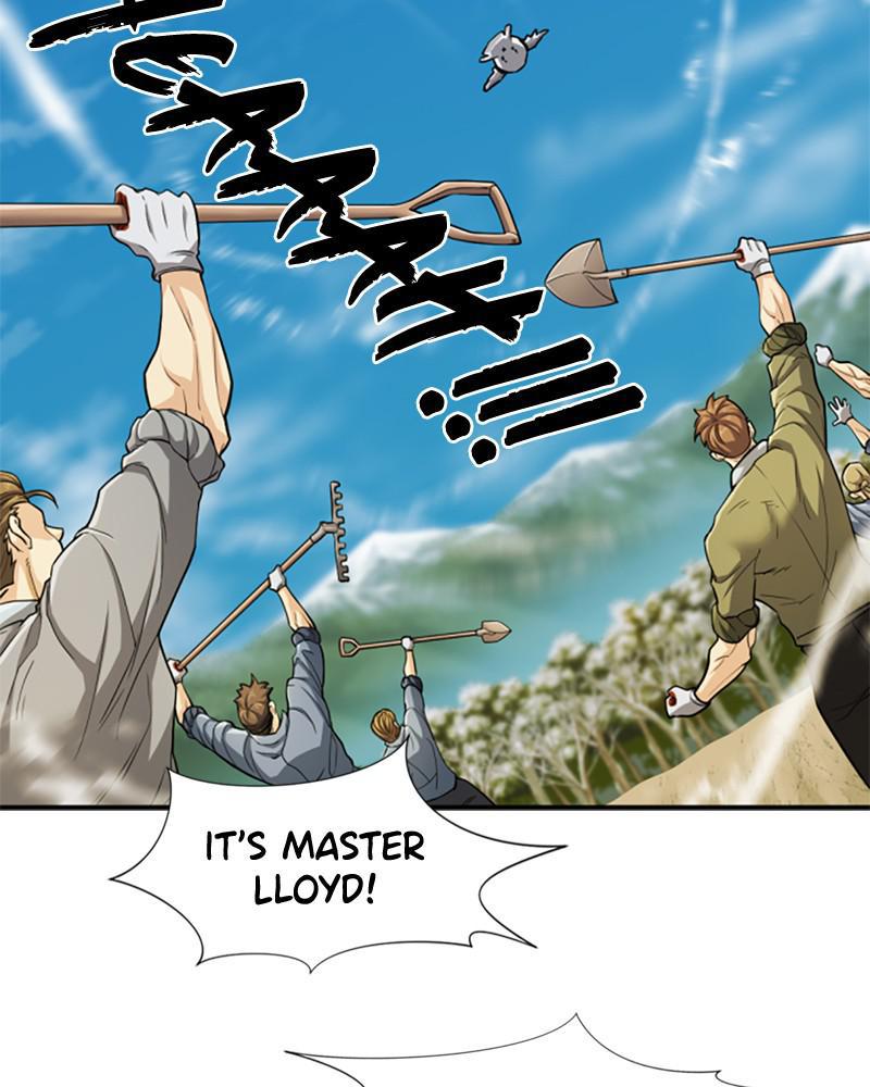 The Greatest Estate Designer Chapter 68 image 114