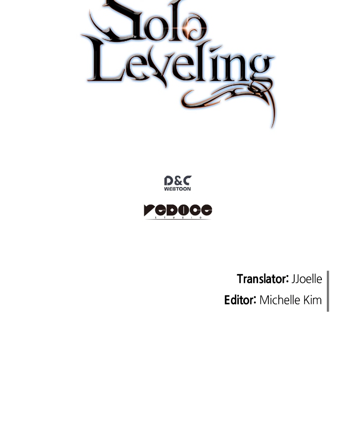 Solo Leveling Chapter 120 image 36