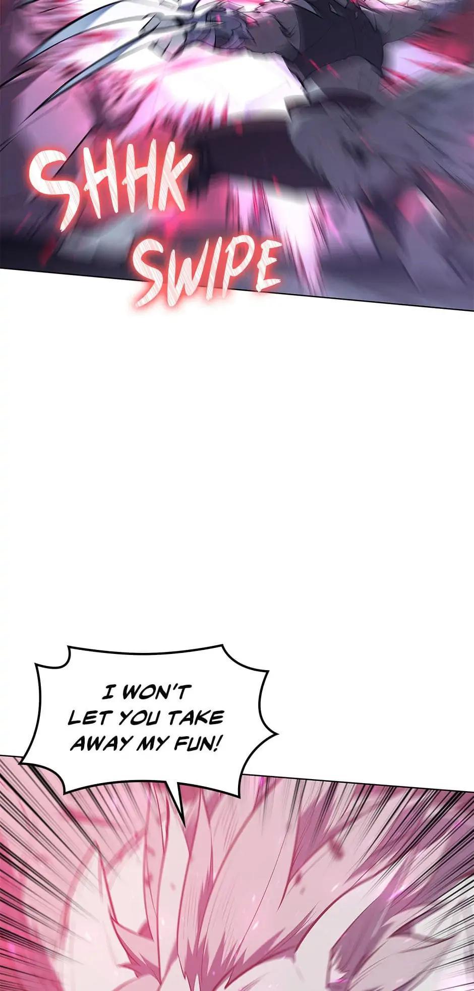 Overgeared, Chapter 107 image 042