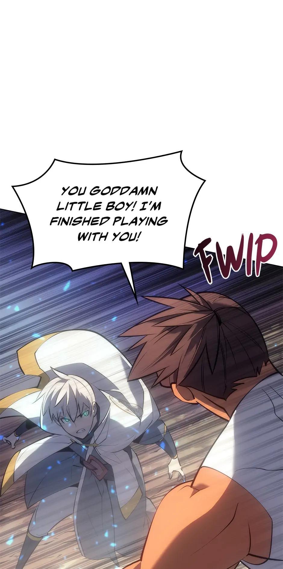 Overgeared, Chapter 94 image 074
