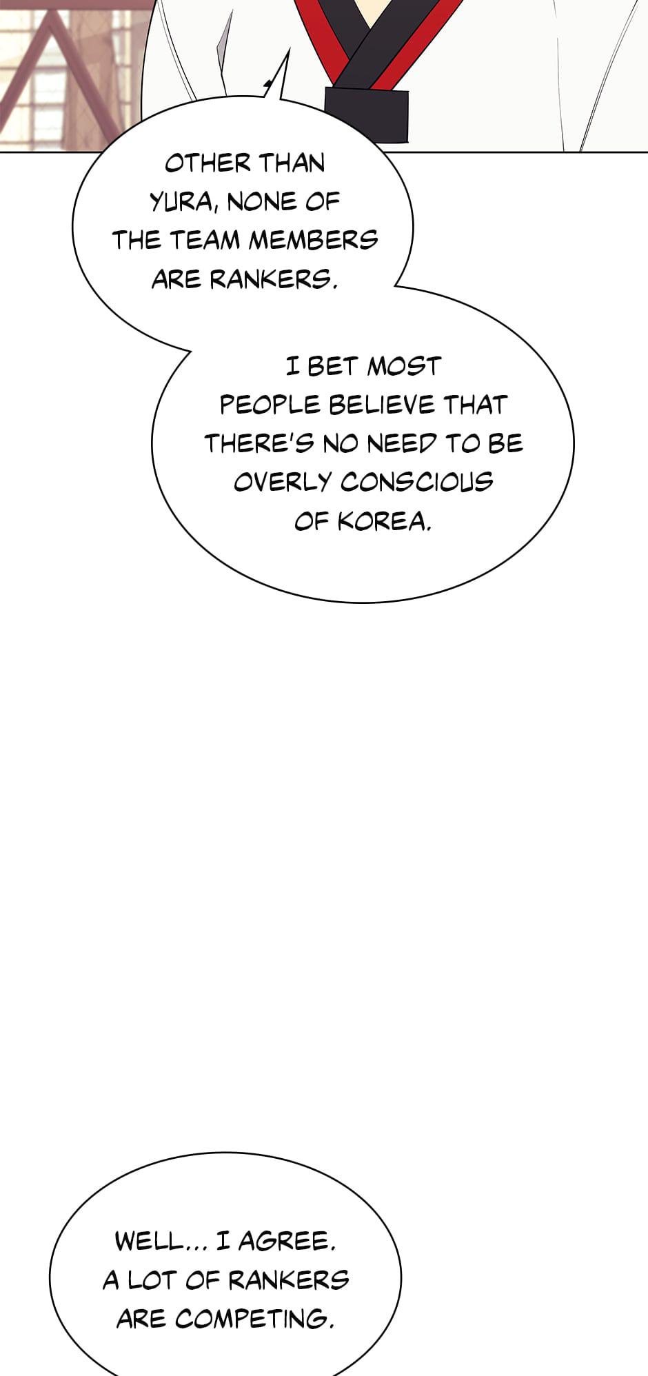 Overgeared, Chapter 88 image 084
