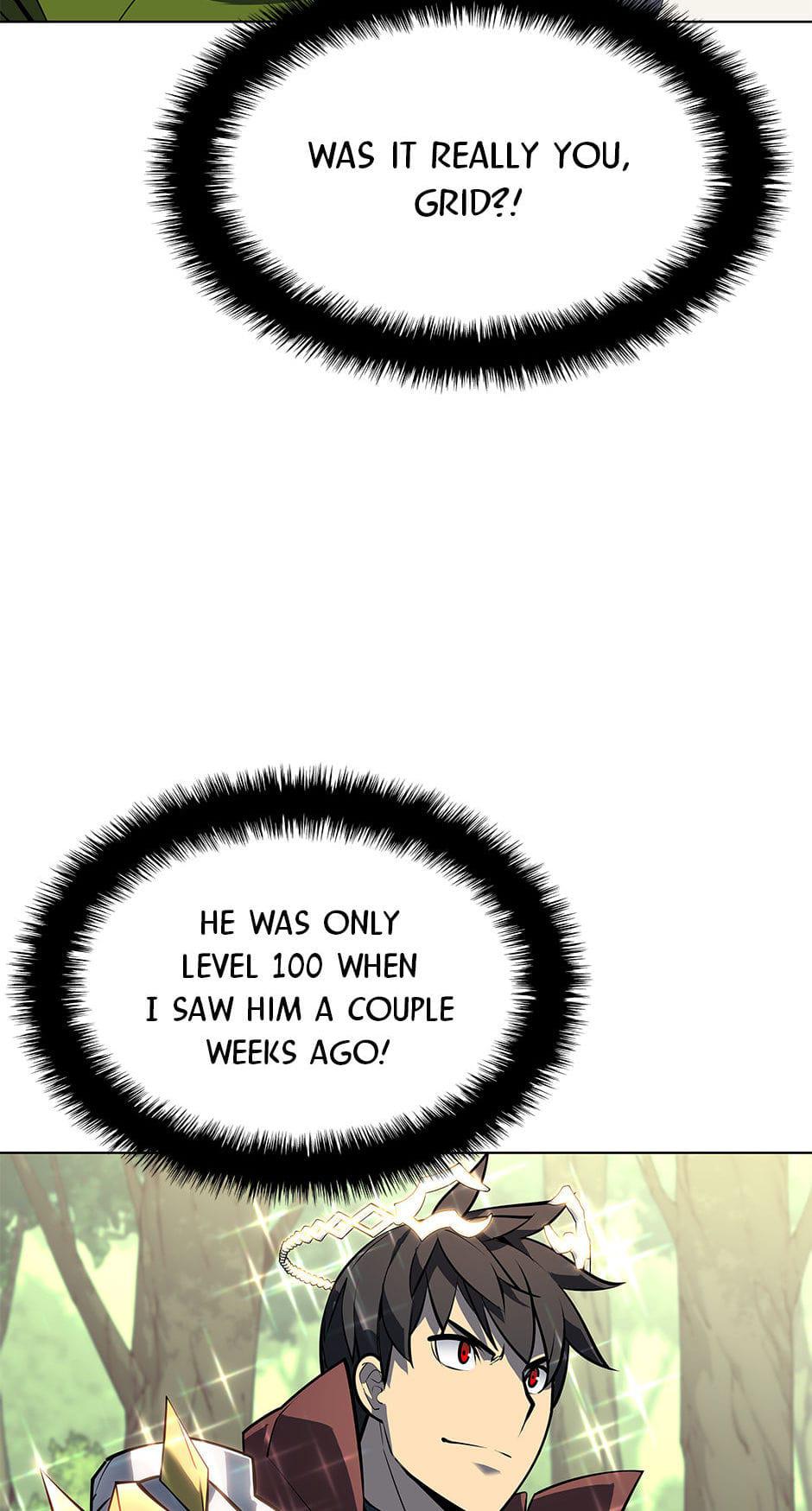 Overgeared, Chapter 70 image 022