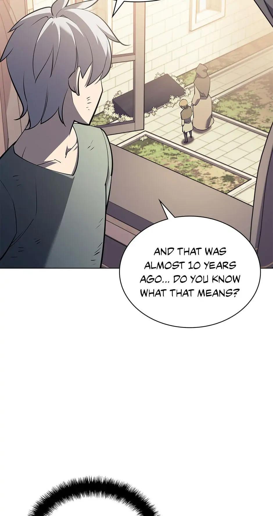 Overgeared, Chapter 114 image 014