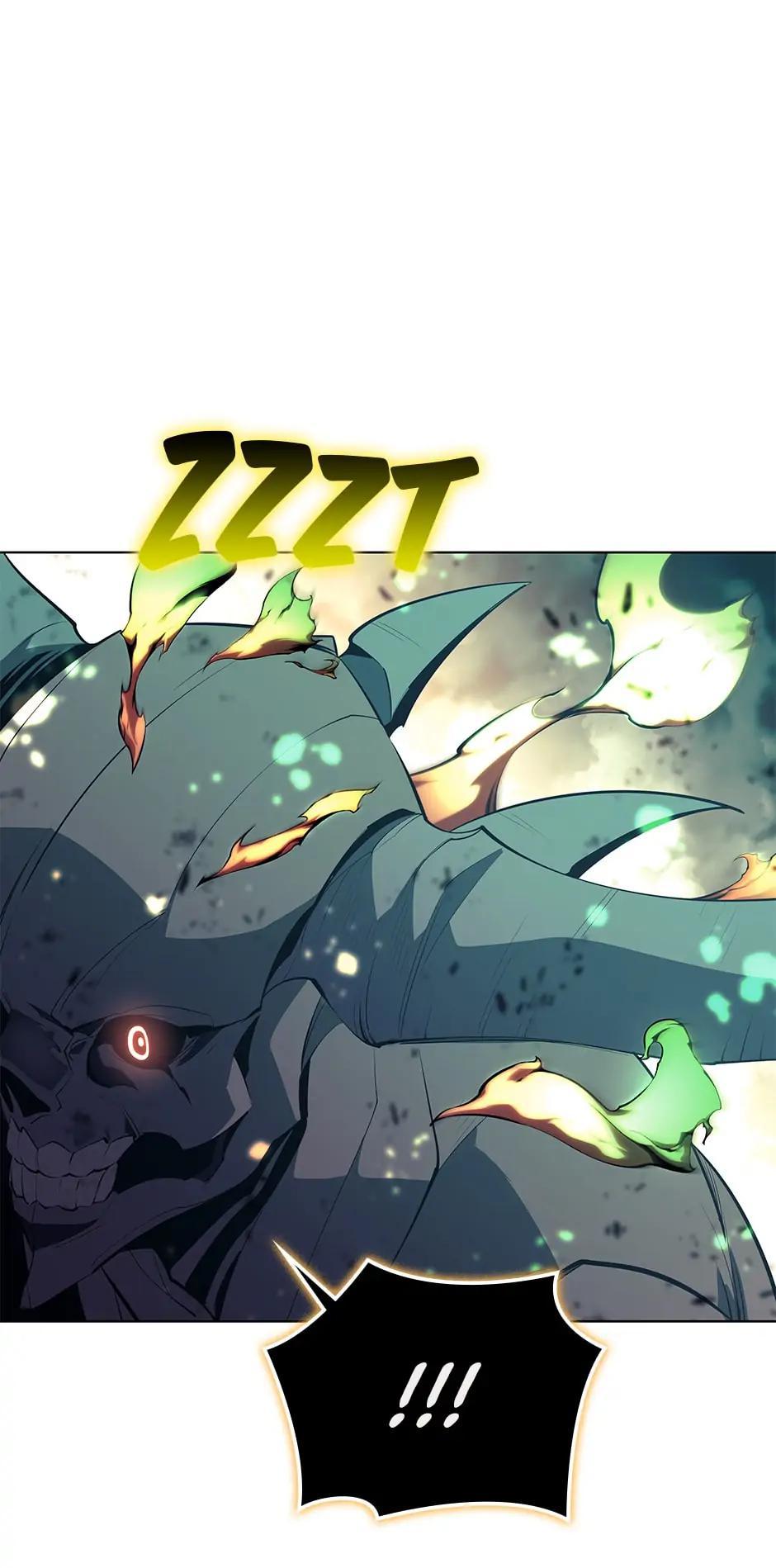 Overgeared, Chapter 90 image 082