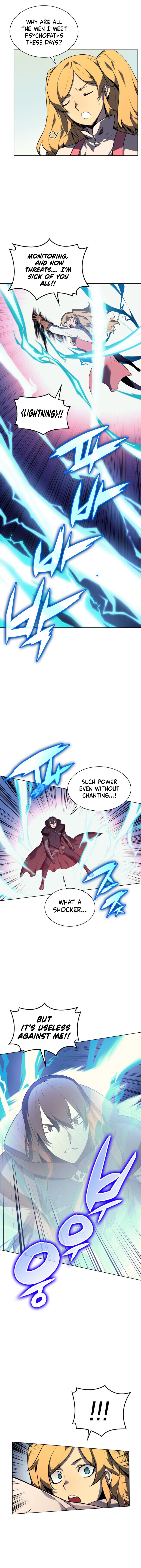 Overgeared, Chapter 30 image 10