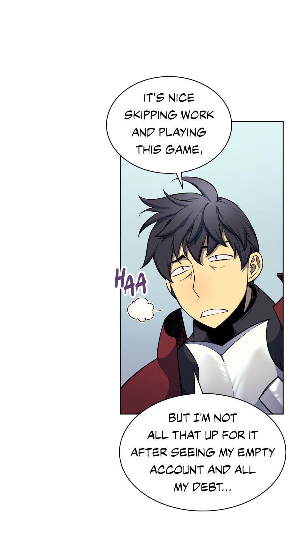 Overgeared, Chapter 13 image 50