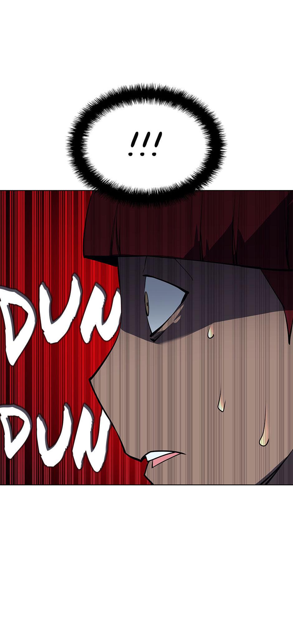 Overgeared, Chapter 64 image 70