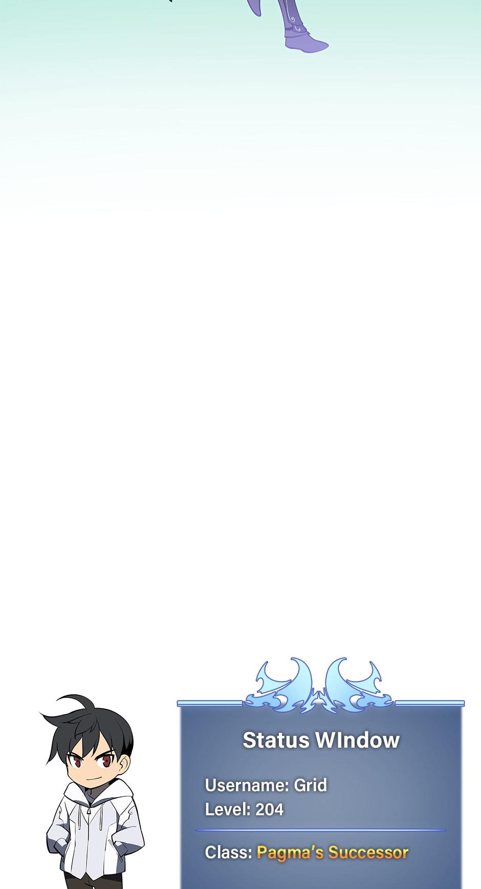 Overgeared, Chapter 87 image 106