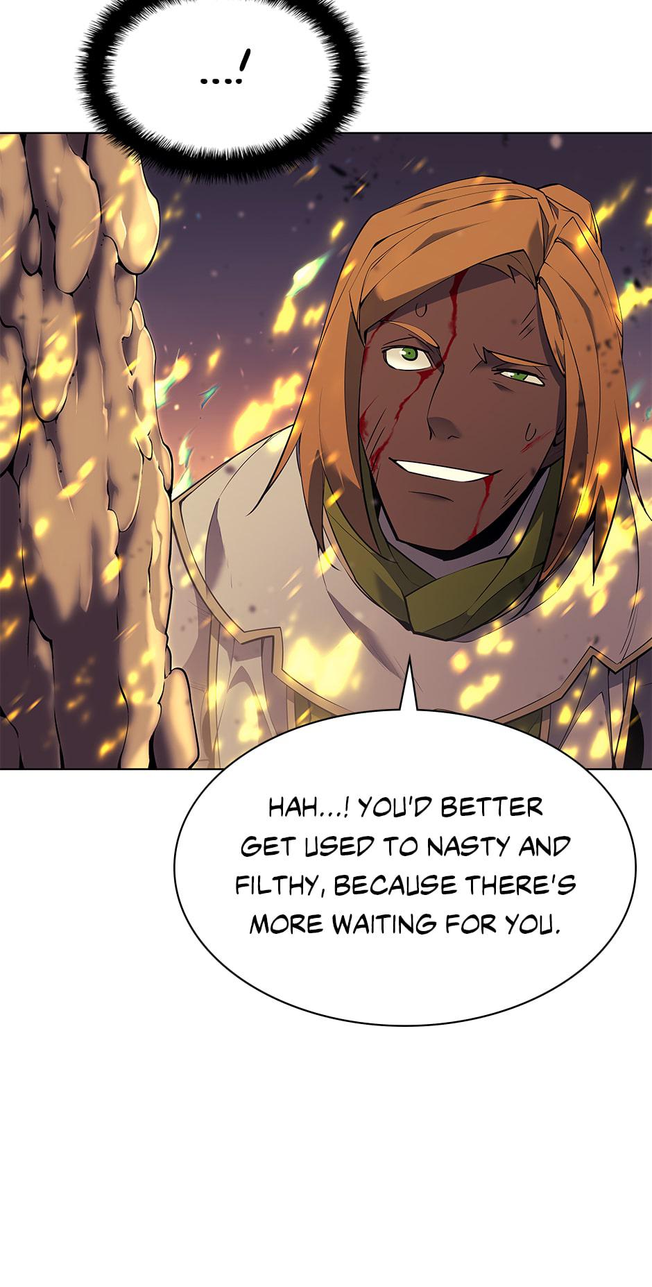 Overgeared, Chapter 82 image 023