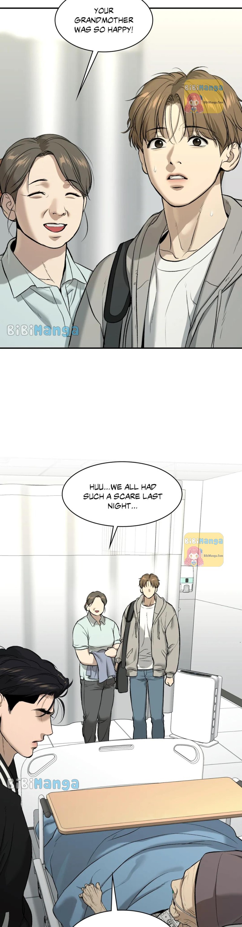 Jinx, Chapter 22 image 02