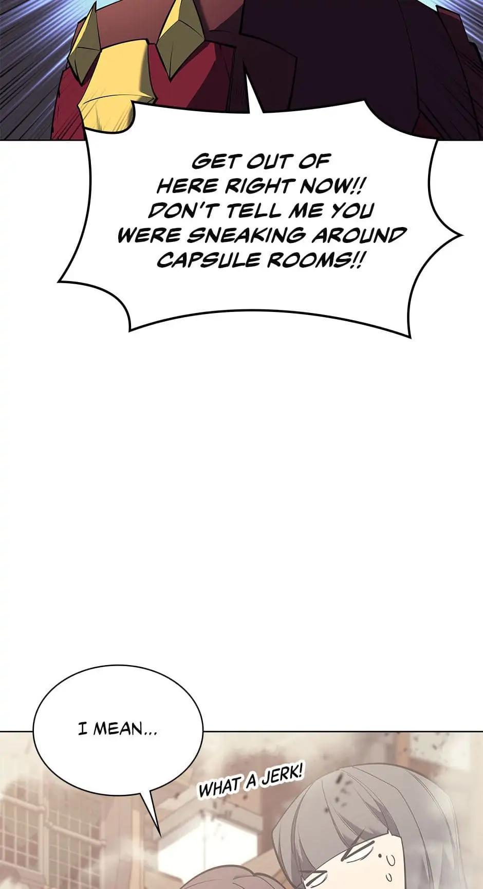 Overgeared, Chapter 104 image 094