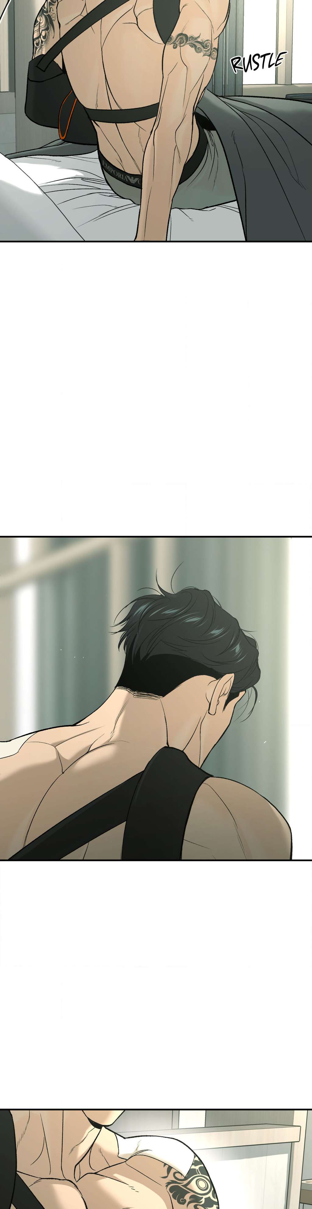 Jinx, Chapter 56 image 02