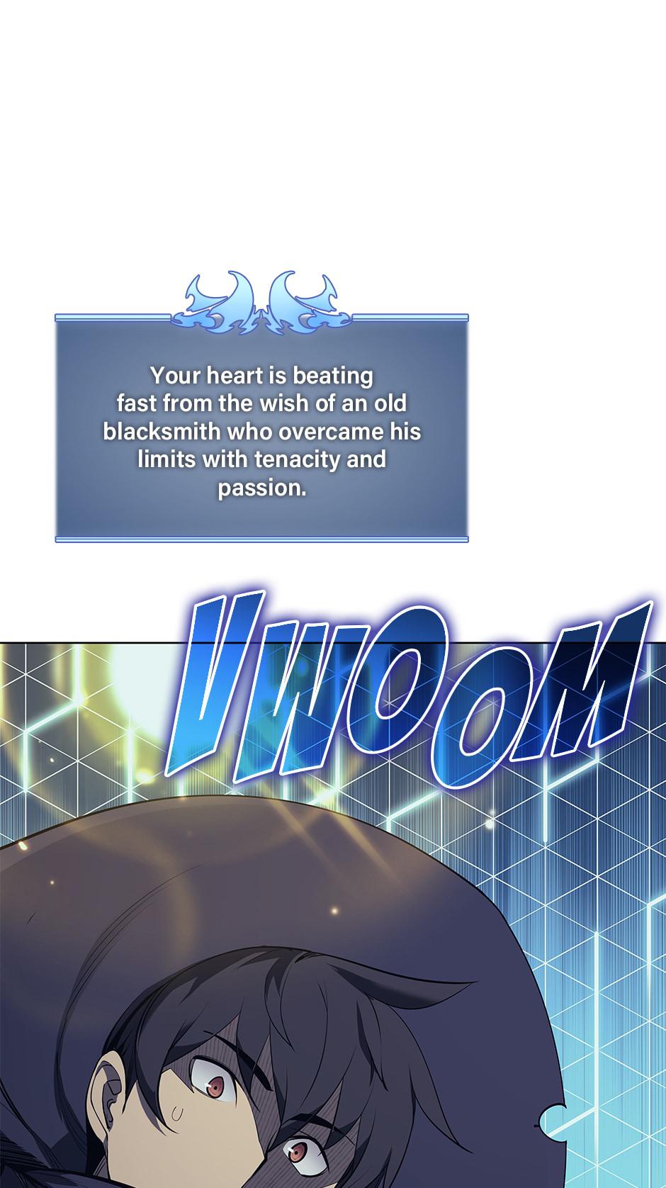 Overgeared, Chapter 81 image 83