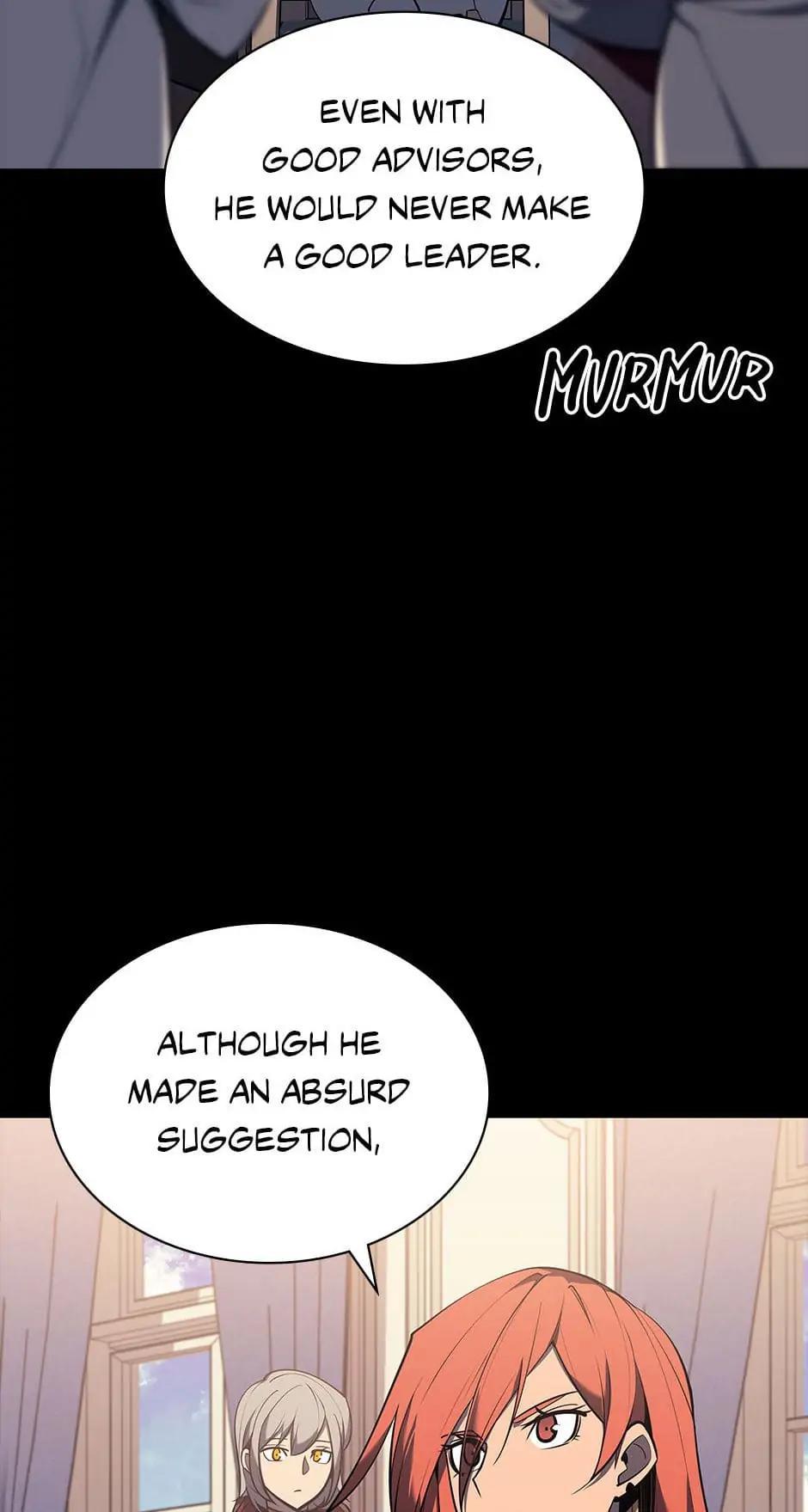 Overgeared, Chapter 107 image 004