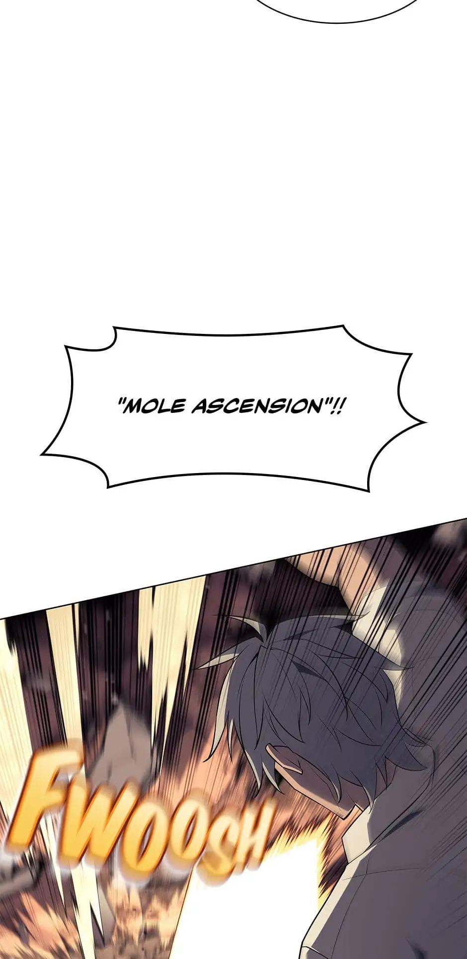 Overgeared, Chapter 126 image 091