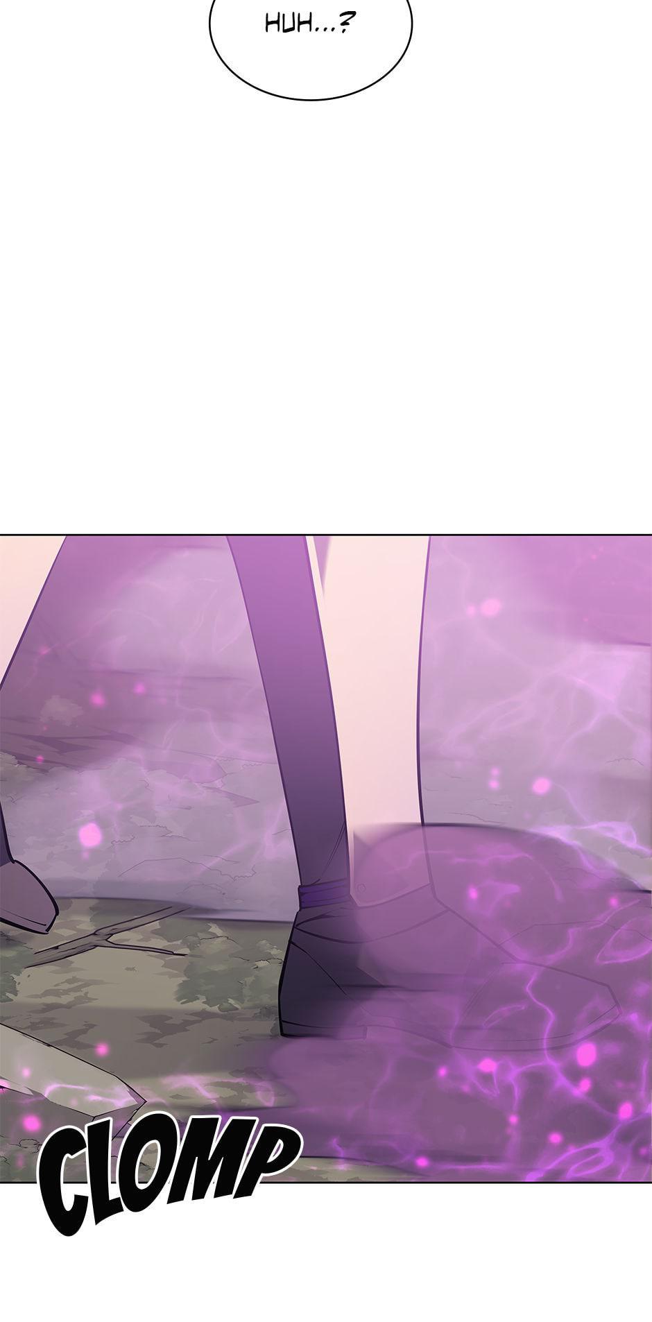 Overgeared, Chapter 75 image 66
