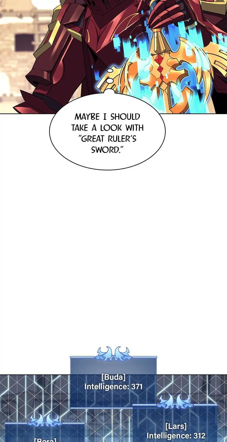 Overgeared, Chapter 127 image 098