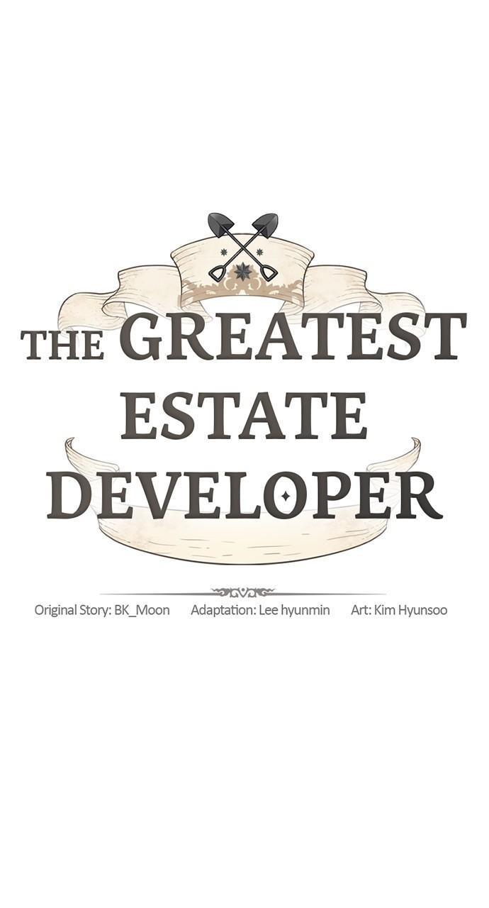 The Greatest Estate Designer Chapter 120 image 01