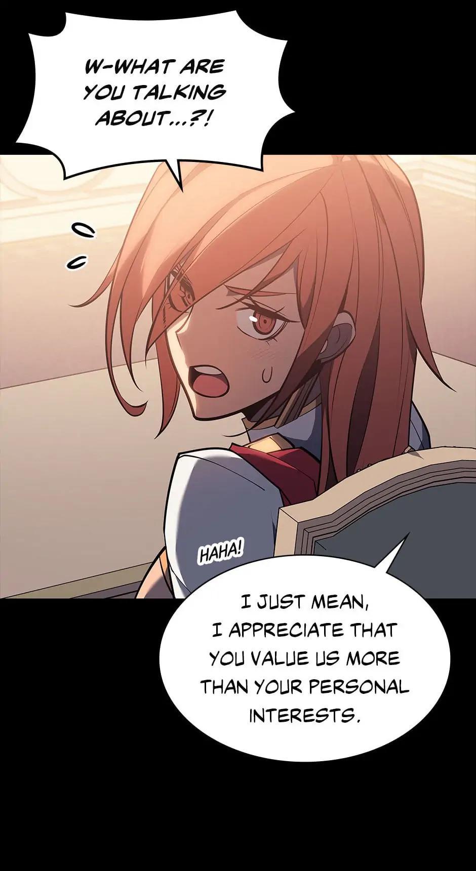 Overgeared, Chapter 107 image 011
