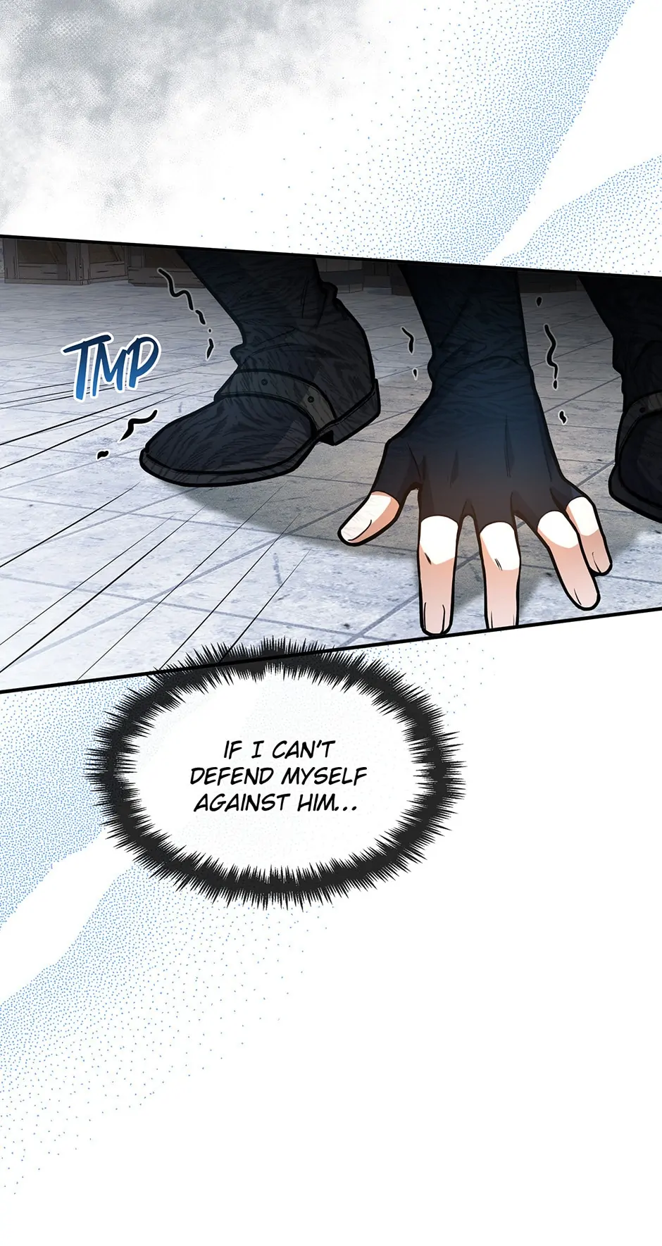 The Beginning After the End, Chapter 178 image 54